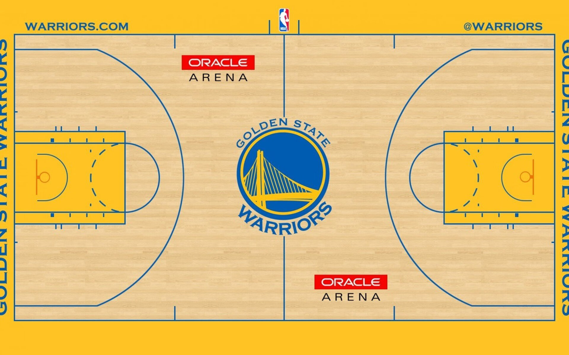 爱游戏app-超级签约：大牌球员加盟的幕后故事，超级签2.0