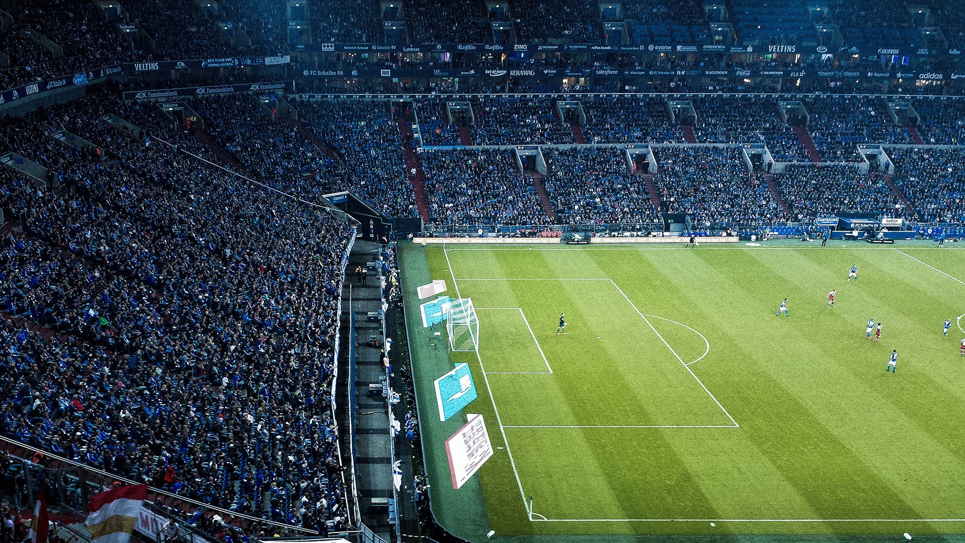 运动精神：比赛中的奋勇拼搏精神故事，运动精神的素材