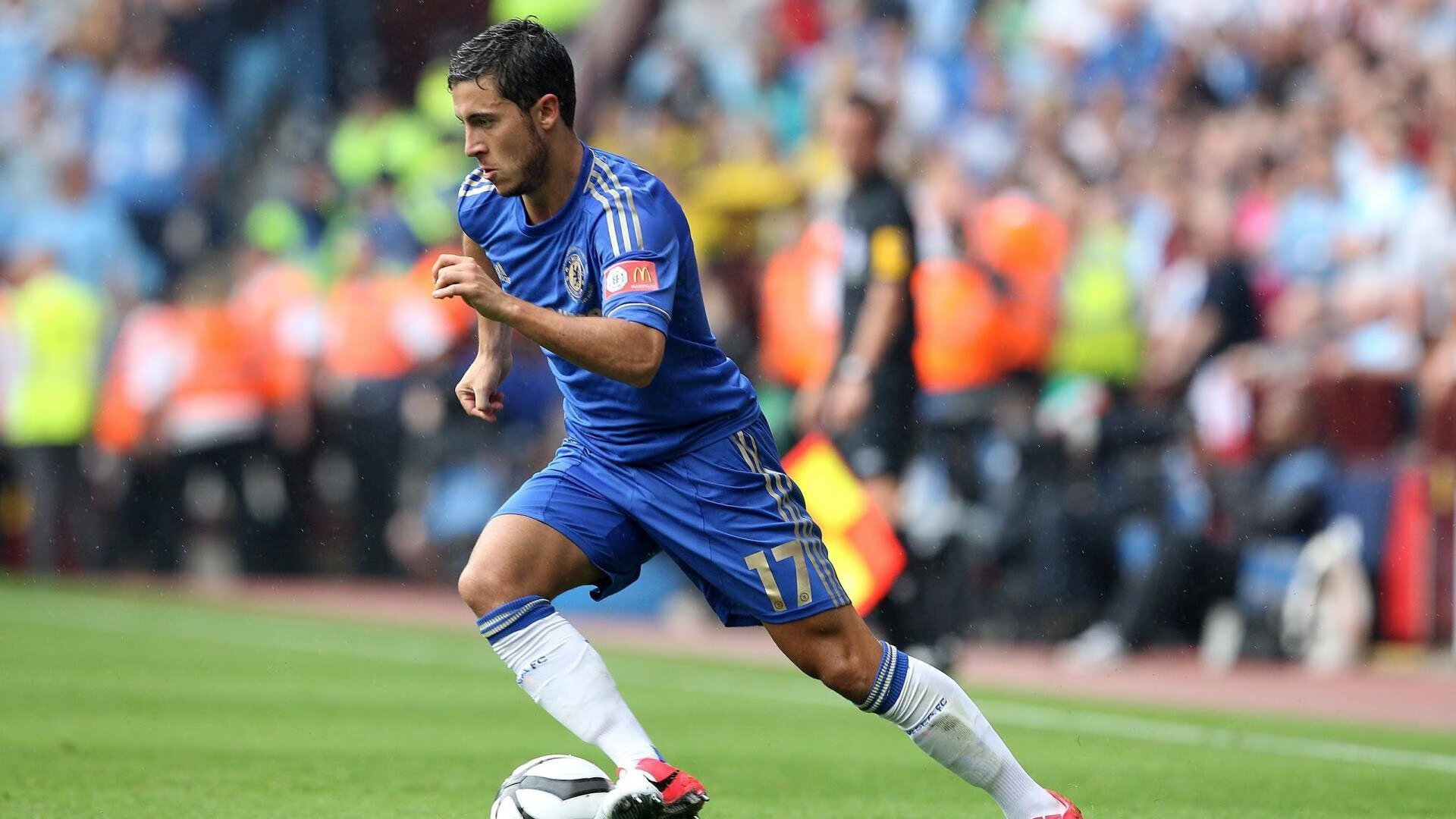 首批“足球+科技”创新项目在全国落地，开启行业新探索，足球创新创业项目