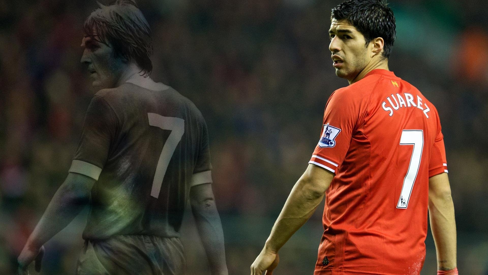 马刺退役传奇助教荣获“联盟贡献奖”，nba马刺队助教